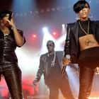 Picture for song 'We Hustle | by L.O.D' by artist 'FREEBEATSNOW'