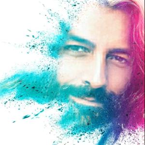 Picture for song 'Arumbai' by artist 'Frenz'