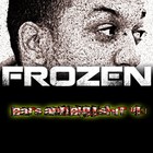 Picture for song '06 - Frozen - WINNER .mp3' by artist 'froz'