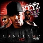 Picture for song 'Hands up' by artist 'fsharpsounds'