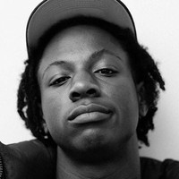 Picture for song 'Hellbound ' by artist 'Full Motion Music'