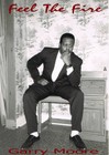 Picture for song 'The Rock ( From1985 )' by artist 'GARRY MOORE'