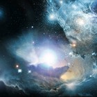 Picture for song 'GAMESMASH180' by artist 'G Dot Keys (25Eight)'