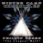 Picture for song 'I made a commitment - PHILLIP DEERE' by artist 'GENERATIONS Native American Radio Archives'
