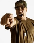Picture for song 'Callin $hots' by artist 'Genesis Beats'