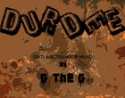 Picture for song 'Durdee (Dirty Electro) PE' by artist 'Gerald The Genius'