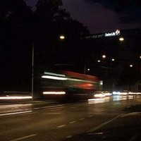 Picture for song 'ROLLIN' DOWN THE BLOCK' by artist 'GetNDeep'