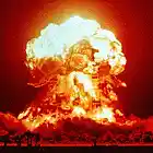 Picture for song 'GG Productions- Blowin Up' by artist 'GGProductions'