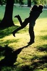 Picture for song 'GFZ2k10 /dream come true' by artist 'GHETTOFAMILIAZ'