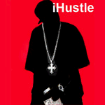 Picture for song 'Hustle Hard (Remix)' by artist 'Ghost and The Mod Squad'