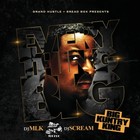 Picture for song 'icey icey prod by ghostboy free dl' by artist 'Ghostboy Productions'