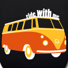Picture for song 'Come Roll Wif Me' by artist 'GHOSTLY'