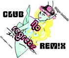 Picture for song 'No regrets(Industrial Dance remix)' by artist 'GinNger SparklezZz'