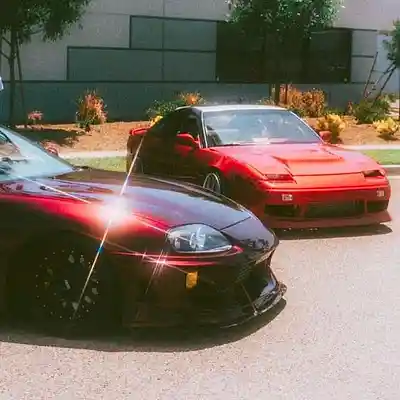 Picture for song '''SPACE CAKES'' (BUY 1+4 FREE)' by artist 'Beats By Gioest'