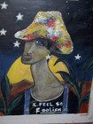 Picture for song 'Desperation Rain' by artist 'Girardey'