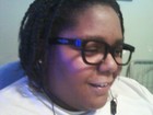 Picture for song 'Let Me Know (Freestyle)' by artist 'Gittem Gurl'