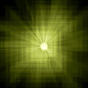 Picture for song 'Light Storm' by artist 'Glennbo'