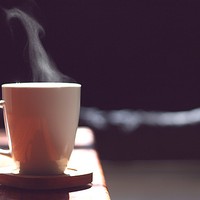 Picture for song 'Coffee Mug - (No Hook)' by artist 'Golden Day'