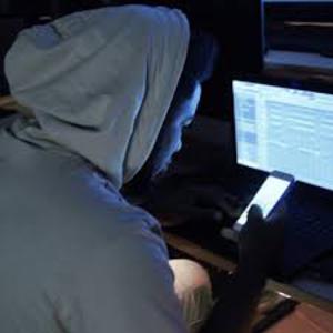 Picture for song 'Tonight' by artist 'GorillaBoyBeatss'