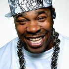 Picture for song '*NEW* Get Loud (FREE DL!) *UNTAGGED*' by artist 'gotDANG'