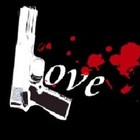 Picture for song '*NEW* Love Gun (FREE DL!) *UNTAGGED*' by artist 'gotDANG'