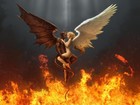 Picture for song 'Always (Erasure Cover)' by artist 'Gothel'