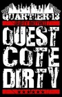 Picture for song '16-On sait le faire version Grafity solo' by artist 'Grafity'