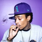 Picture for song 'SLEEPY COMPANY' by artist 'GrandRiggty'