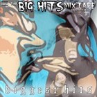 Picture for song 'It's The What (ft/ West Knyle & Tru/Pro)' by artist 'Great Or Greater'