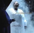 Picture for song 'Amazing Grace' by artist 'Gregory McMillan Productions'