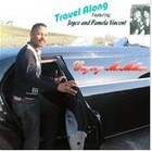 Picture for song 'Travel Along' by artist 'Gregory McMillan Productions'