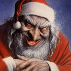 Picture for song 'Gangsta Xmas' by artist 'Grim On The Beat'