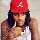 Picture for song 'Hustle Hard *BANGER!!* | $0.99 Demo DL' by artist 'GrindStar Beats'