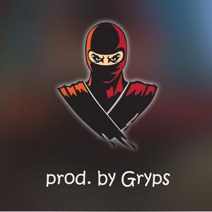 Picture for song '"Fight Arena "DRILL Type Rap Beat Instrumental' by artist 'Helios Beatz'