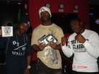 Picture for song 'DEEP feat.SIC CEED,PAUL B' by artist 'G Smooth'