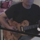 Picture for song 'Id lose My Mind' by artist 'Guitar Guy CNJ'