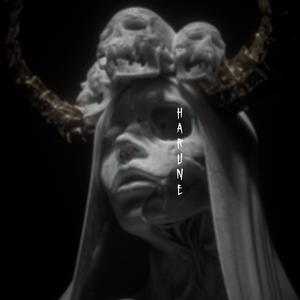 Picture for song 'Harune' by artist 'Heizie'
