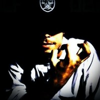 Picture for song 'Ready 2 Bang' by artist 'Half Past Dead'