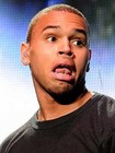 Picture for song 'No BS - Chris Brown (Cover)' by artist 'Hand Of Taurus'