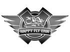 Picture for song 'FREE DOWNLOAD Bounce All Night(1.0)' by artist 'Happy Fly Erik'