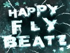 Picture for song 'So Allein(So Alone) *R 'n' B Hit*' by artist 'Happy Fly Erik'