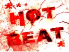 Picture for song 'V.I.P *HOT BEAT*' by artist 'Happy Fly Erik'