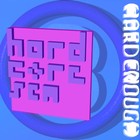 Picture for song 'Motion' by artist 'hardcore scm'