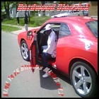 Picture for song 'Crazy On Da Flow' by artist 'Hardwood Classick'