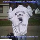 Picture for song 'I Got You Track By DJRuiner' by artist 'Hardwood Classick'