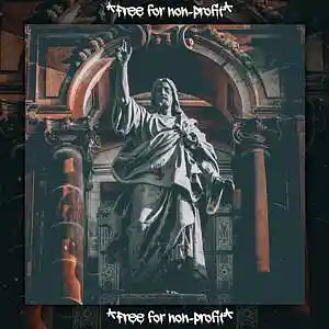 Picture for song 'FREE Max Korzh Type Beat - "Betrayal"' by artist 'HAZE PRODUCTION'