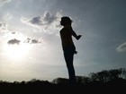Picture for song '**Never Going Back** (www.itsmeheadboy.com)' by artist 'Headboy Musik'