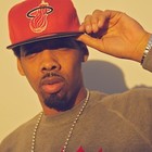 Picture for song 'TearItDown.mp3' by artist 'HeavenzDevil'