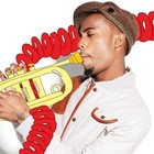 Picture for song 'Drumline (BEAT SOLD)' by artist 'HeavyHitMakerz'