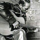 Picture for song '*Live Guitar* No Questions | Southern Custom' by artist 'Heavy Take Music'